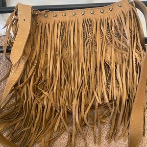 Kelly’s Cowgirl Classics